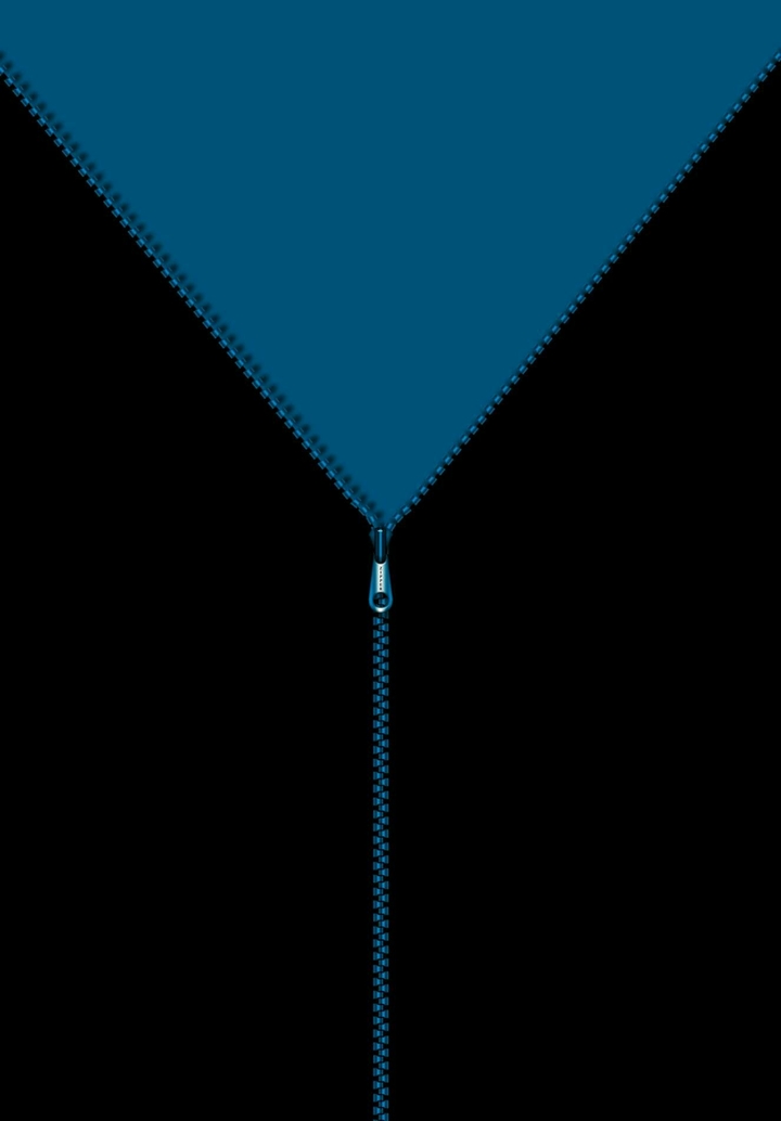 wallpaper