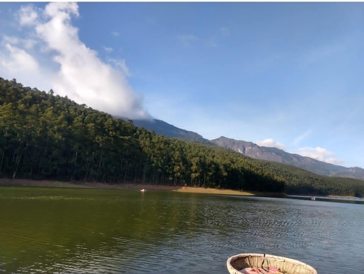 kerala