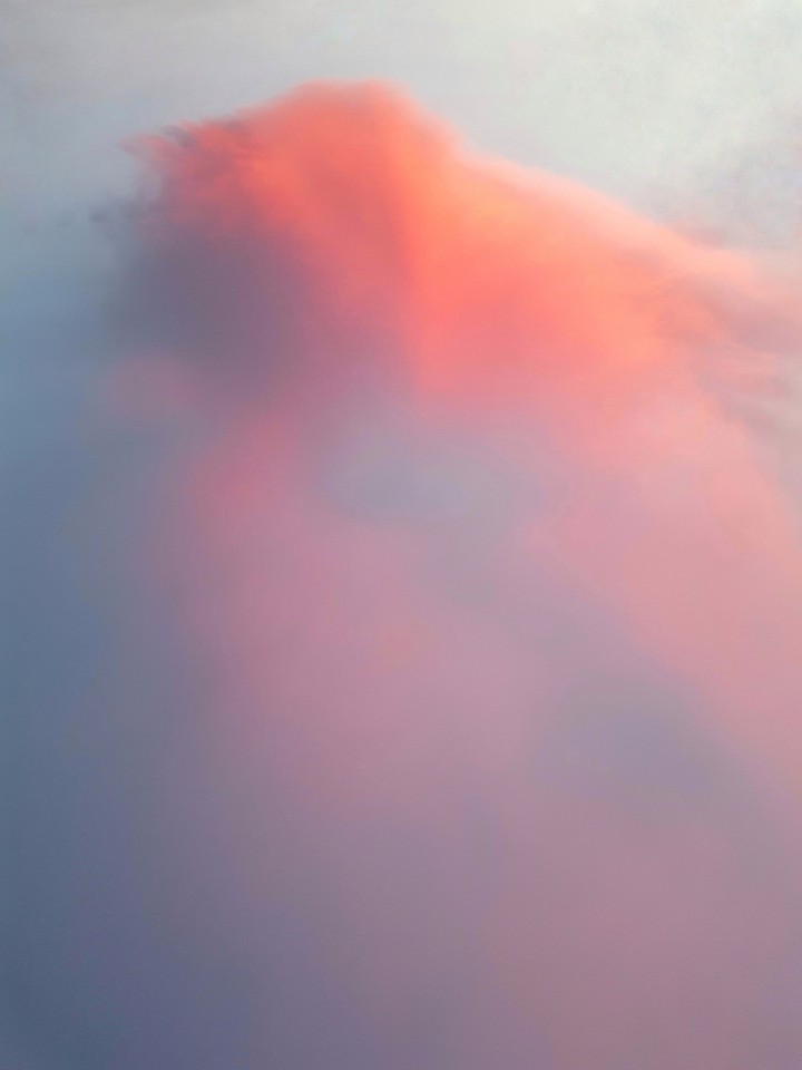 cloud