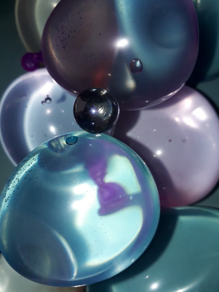 ball