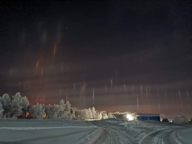 РОССИЯ ??