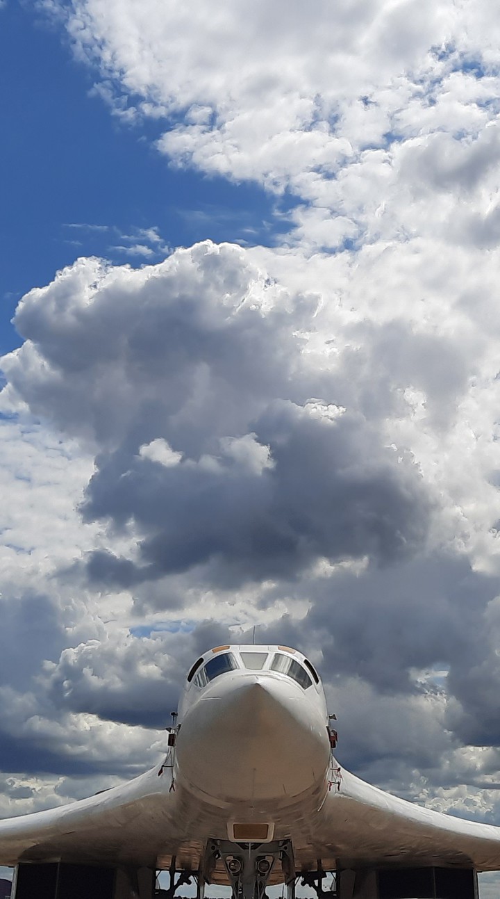 МАКС 2021