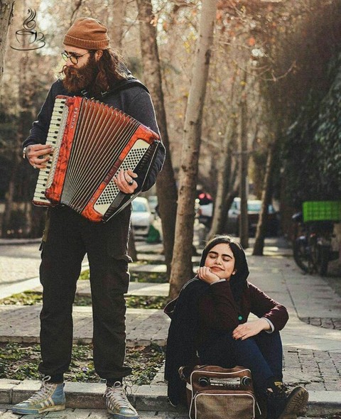 тапети love, trikiti