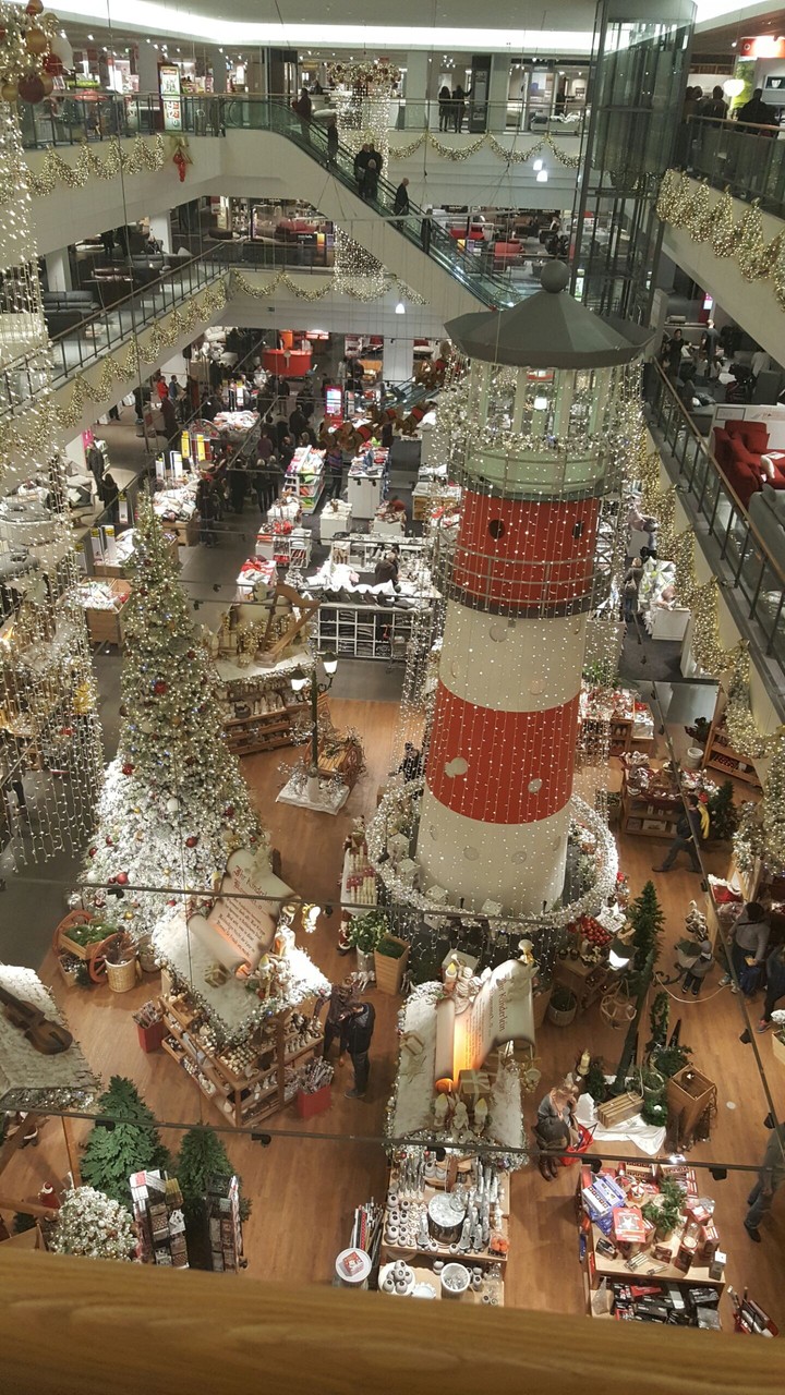 Xmas