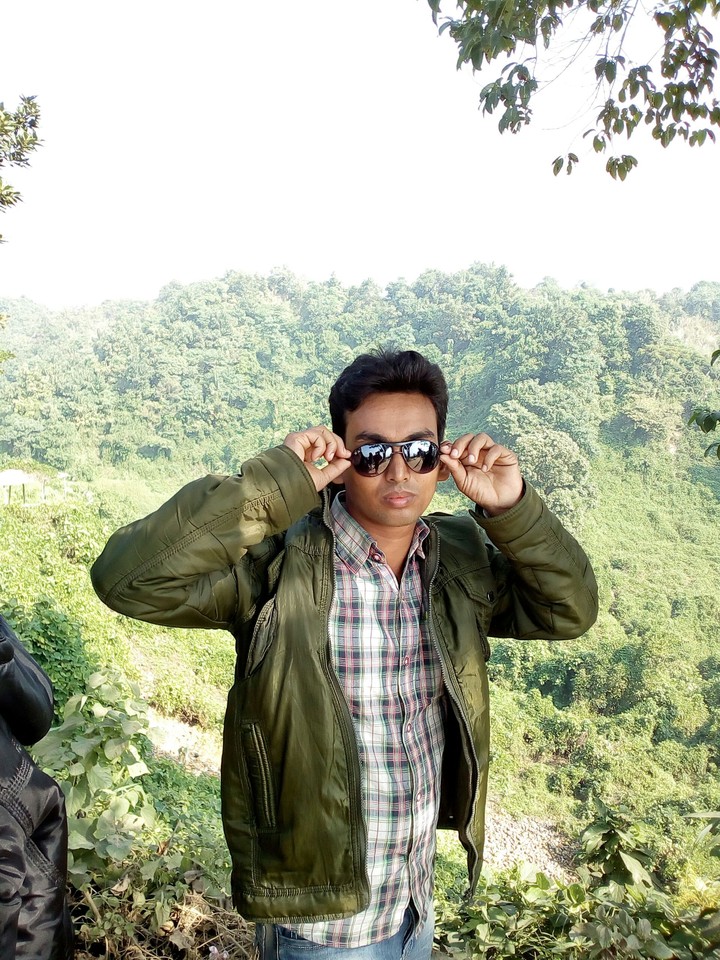 #Cox,s_Bajar_Himsorry_pictures