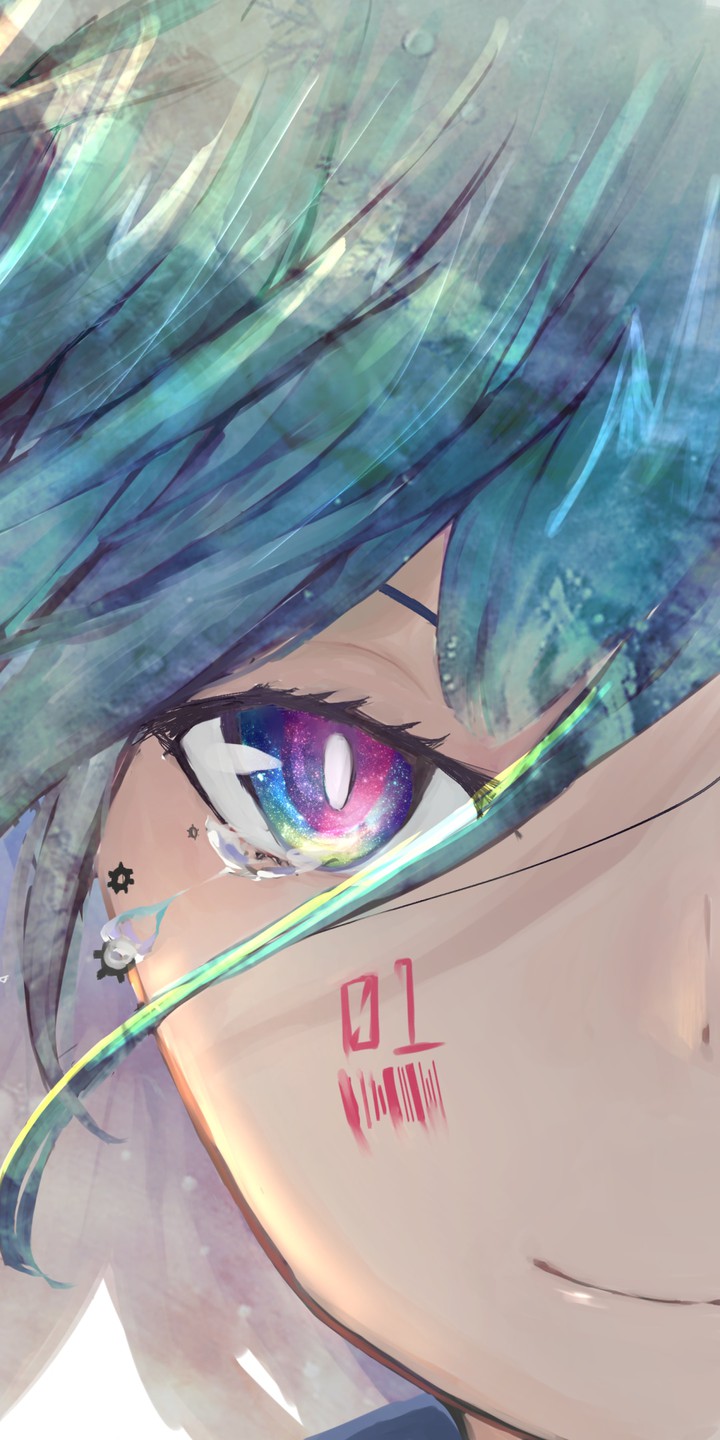 ♥♥
