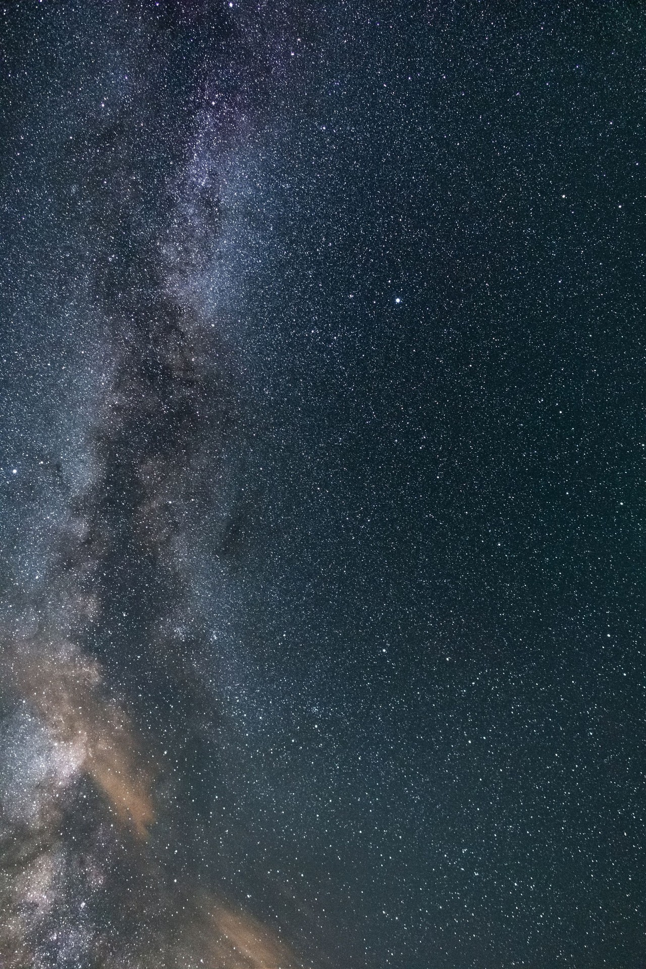 tapety Nebula, star