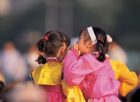 Asia