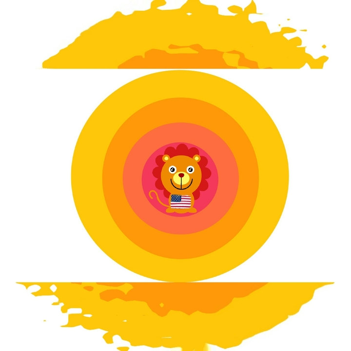 USA-Android LiON
