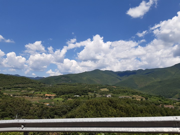 풍경
