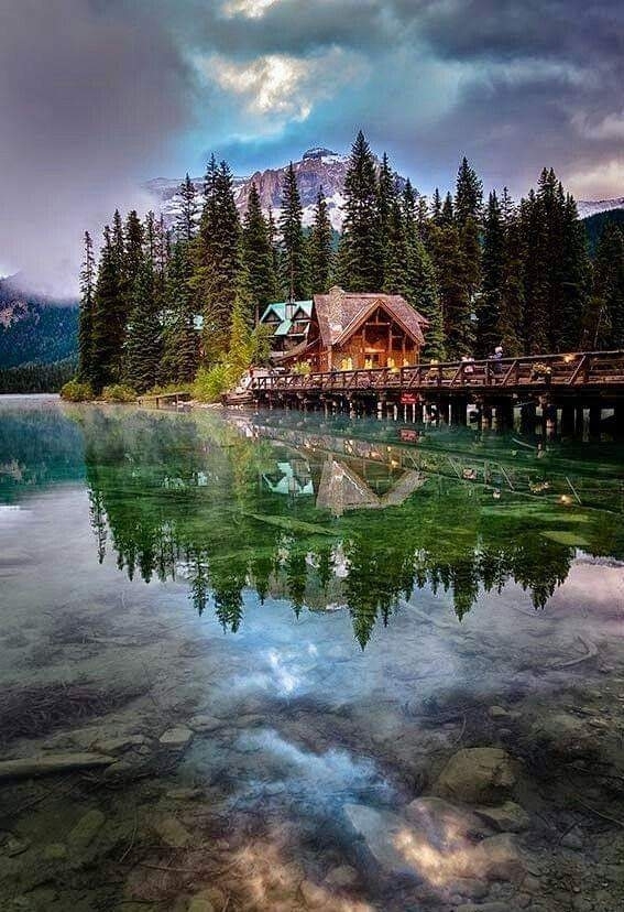 canada