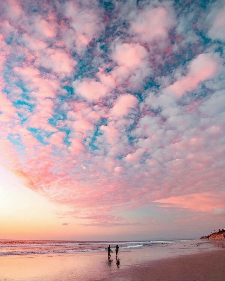 California