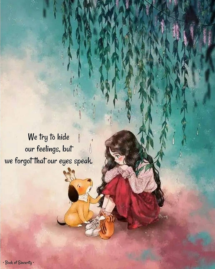 ◆Quotes And Sayings◆