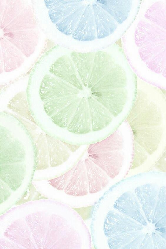 Lemons