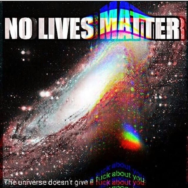 that's true