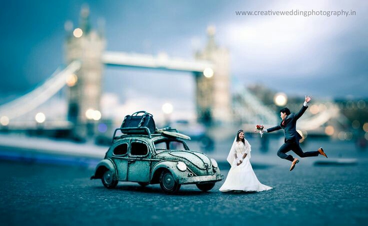 Promise to hold hand....will u marry?