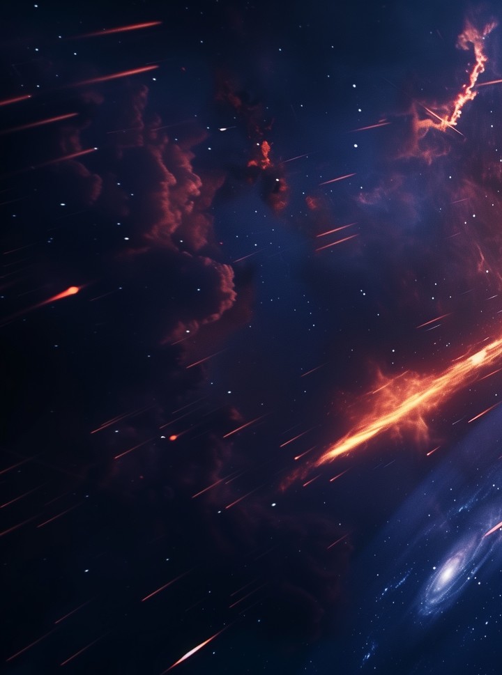 Galaxy
