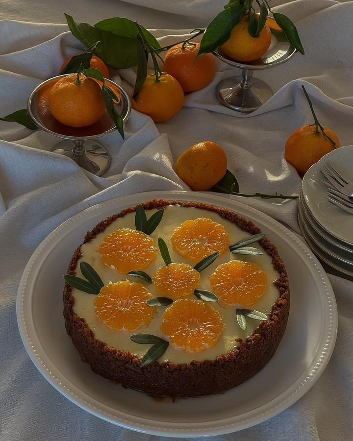 Tableware, Food, Ingredient