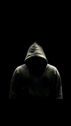 Shadow