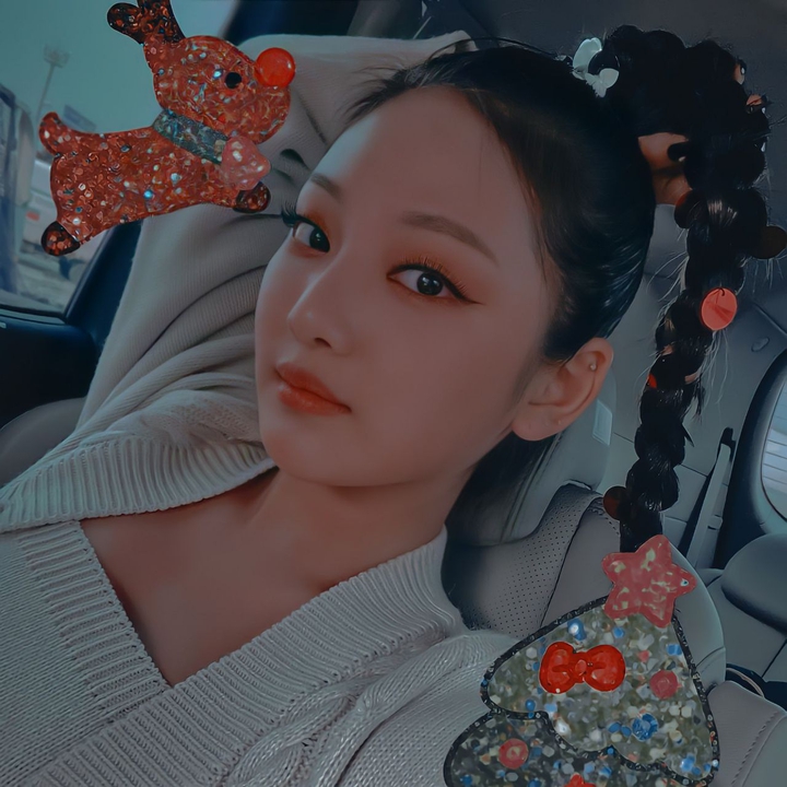 ning ning
