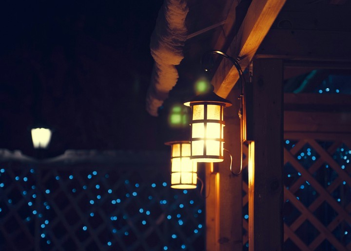Lamps