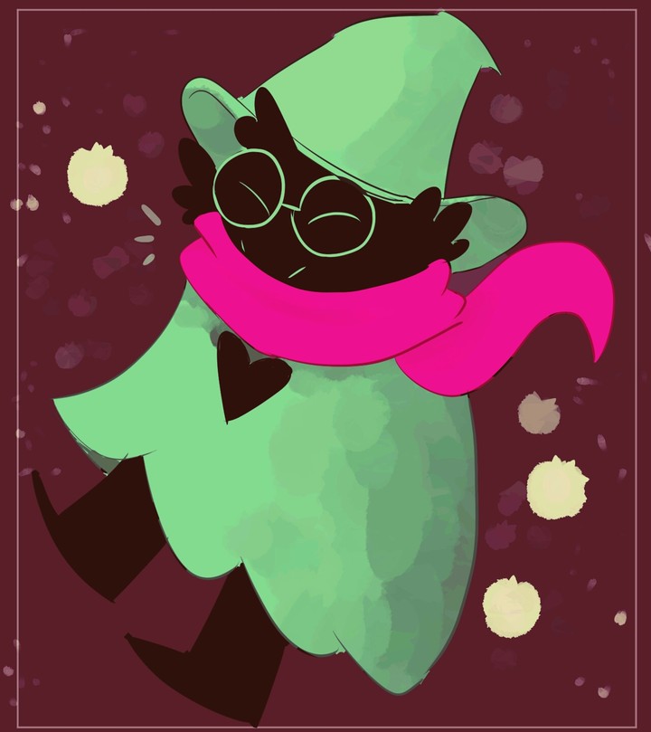 Raisel