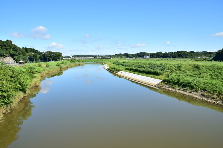 Countryside