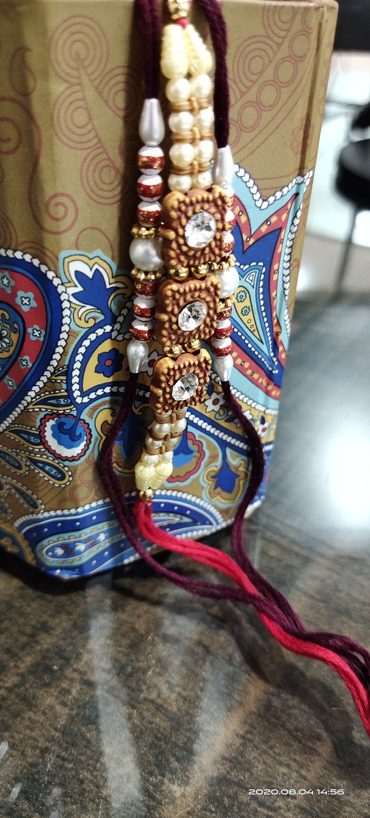 rakhi