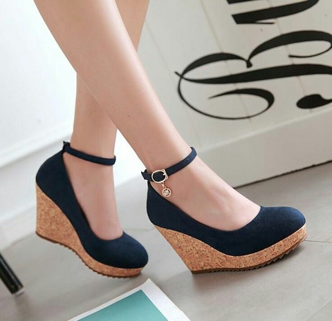 footwear, font Hintergrundbilder