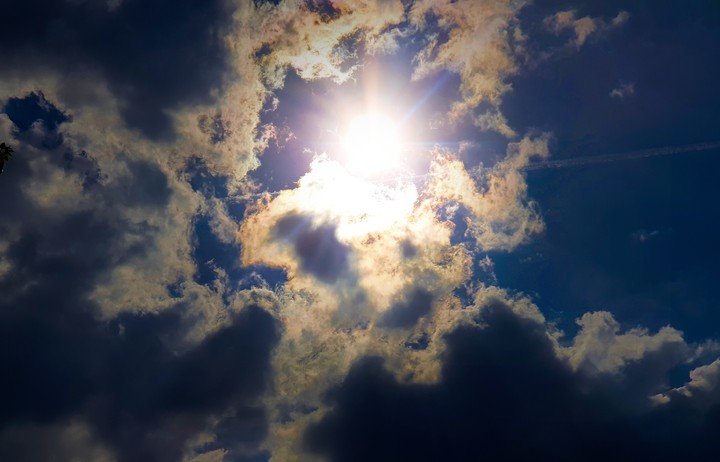 SunSky