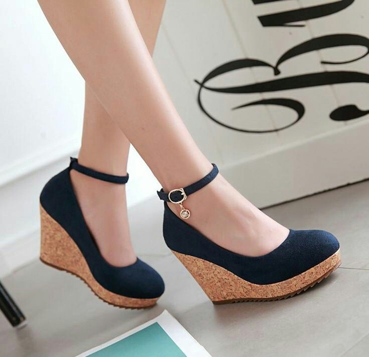 ❤