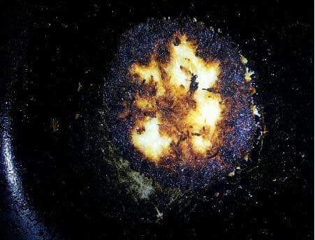 space boom