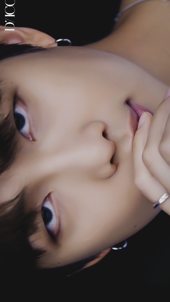 BTS