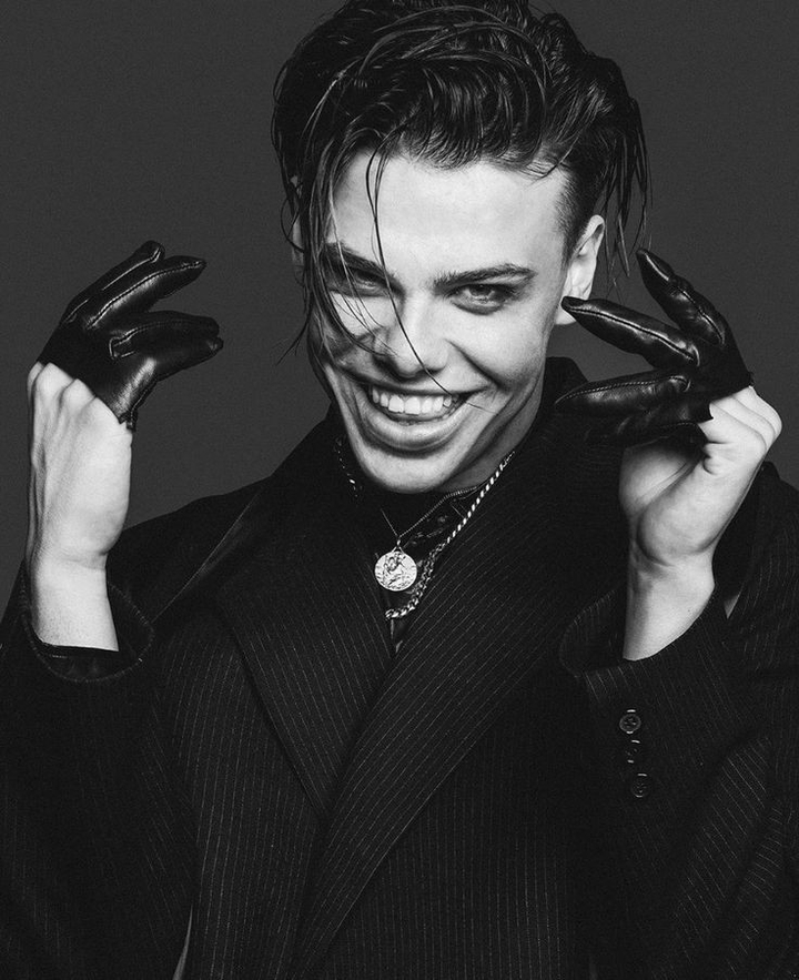 yungblud