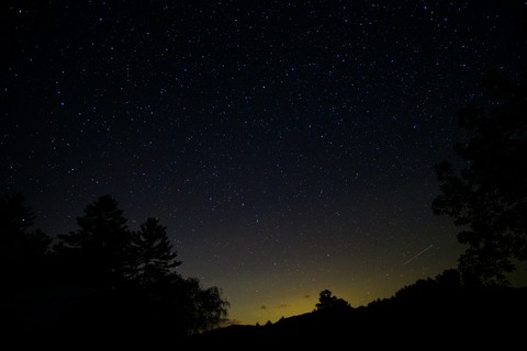Starlight