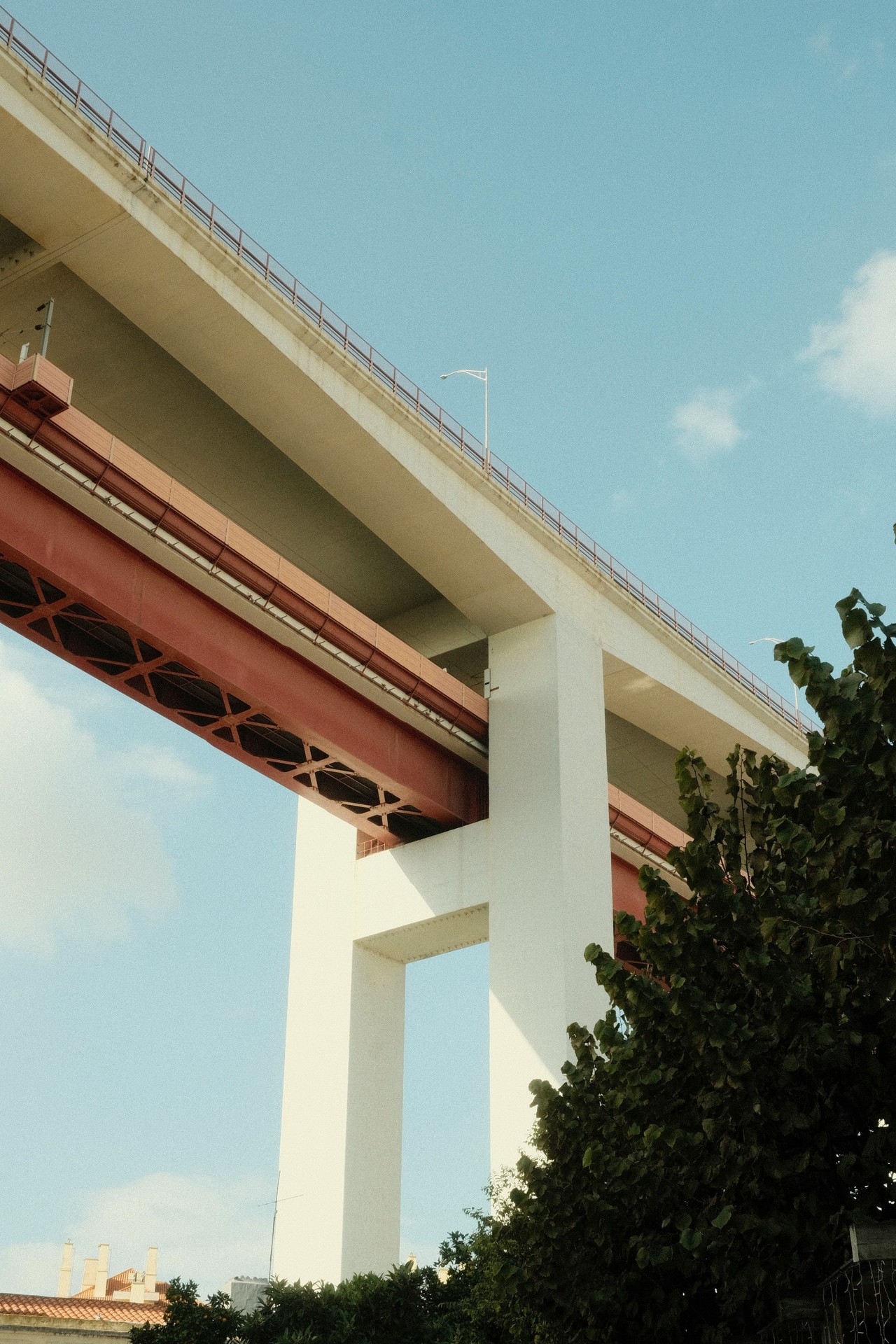 fondos de pantalla Engineering, daytime