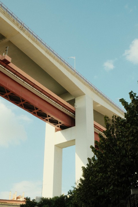overpass, Bridge duvar kağıtları
