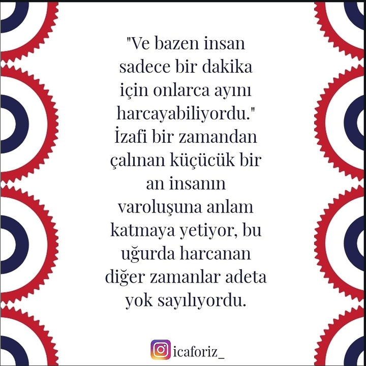 Aforizma