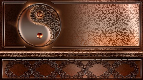 Brozen design