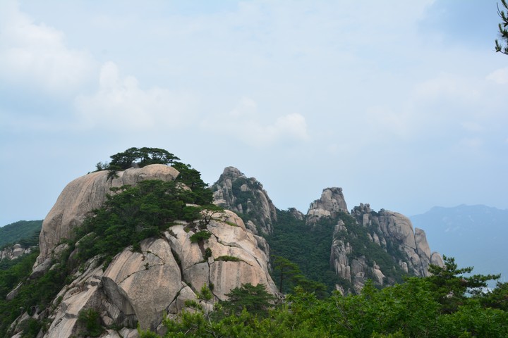 풍경이미지