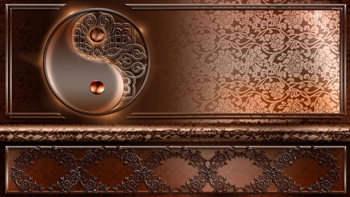 Brozen design