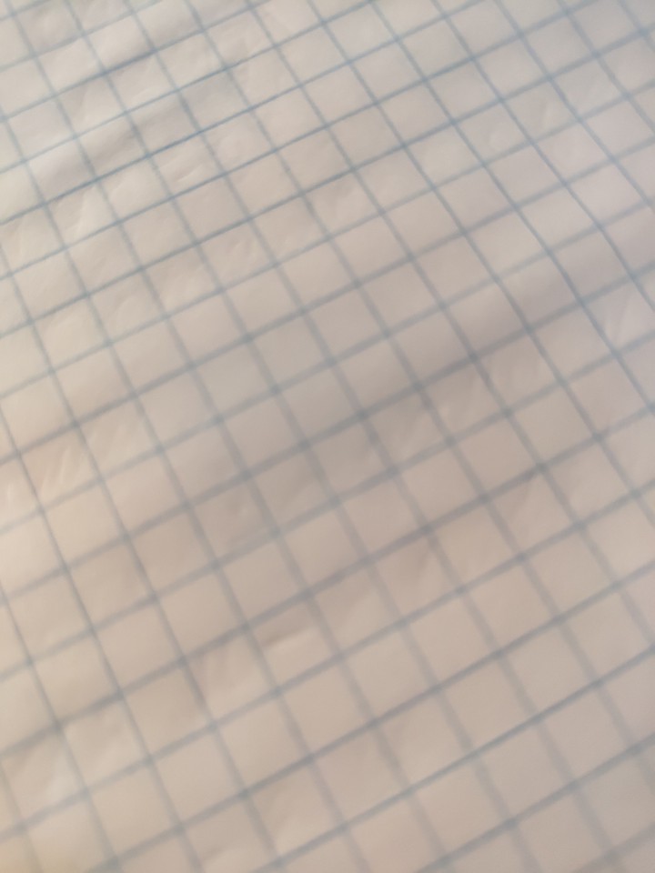 обои