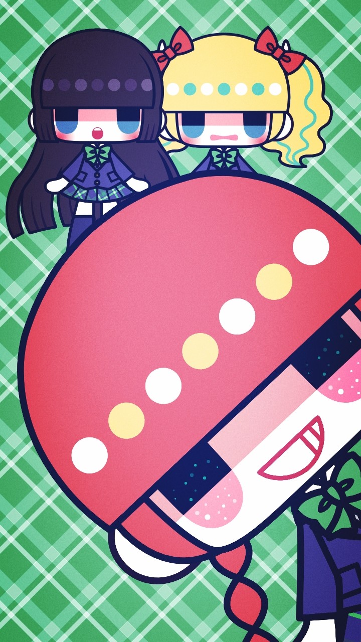 Citrus anime