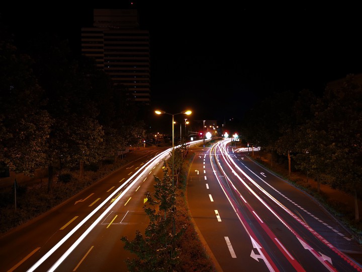 #night-walk