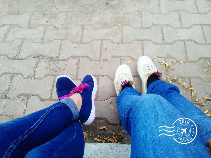 just photo))