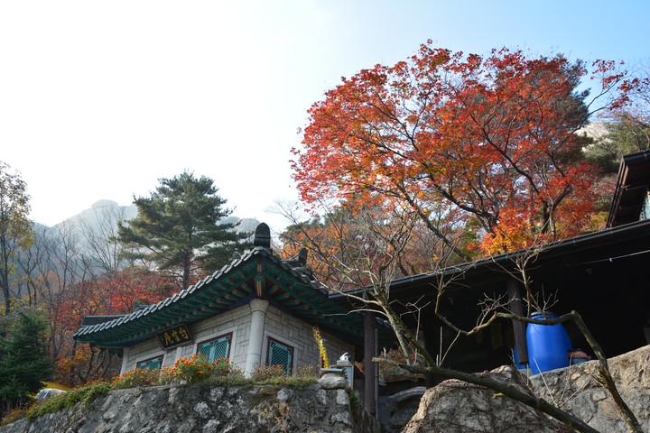 풍경이미지
