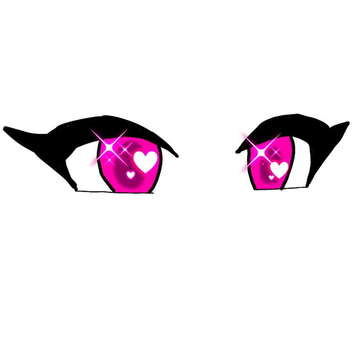 gacha eyes gacha ojos edit cool