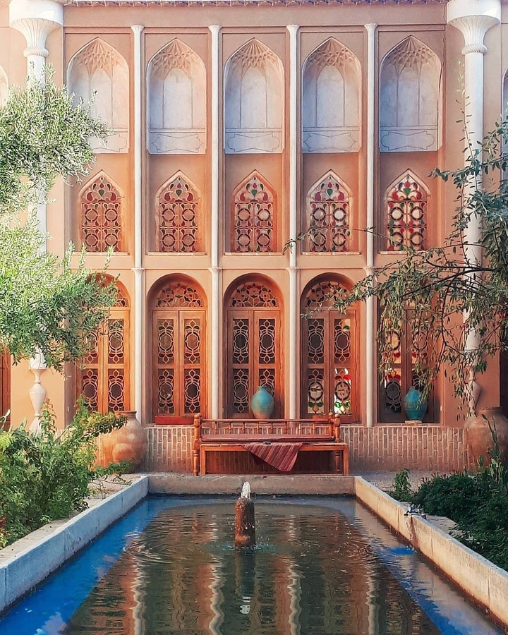 Iran