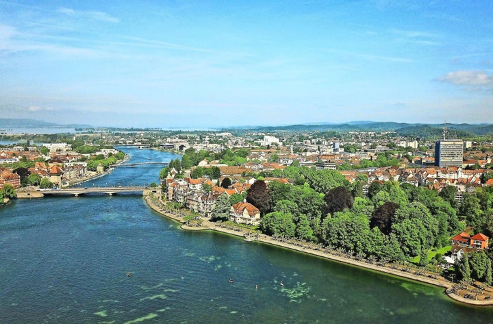konstanz