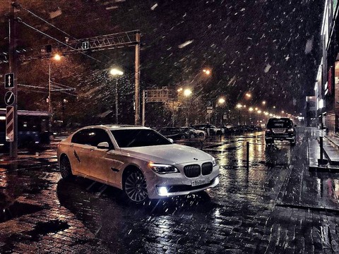 тапети car, vehicle